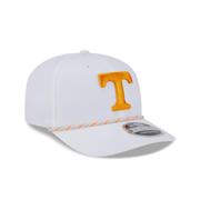 Tennessee New Era 970 Rope Adjustable Hat